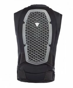 DAINESE GILET CON PROTEZIONI PRO-ARMOR -Offerte Snowboard Negozio dainese 4879991 gilet con protezioni pro armor accessori snowboard uomo 037210901 y41 2