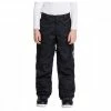 DC SHOES PANTALONI BANSHEE BAMBINO Nero