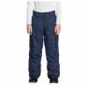 DC SHOES PANTALONI BANSHEE BAMBINO Blu