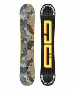 DC SHOES TAVOLA PLY WIDE