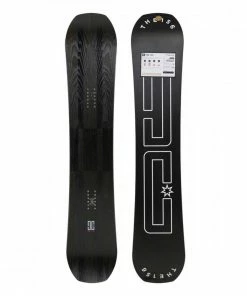 DC SHOES TAVOLA THE 156