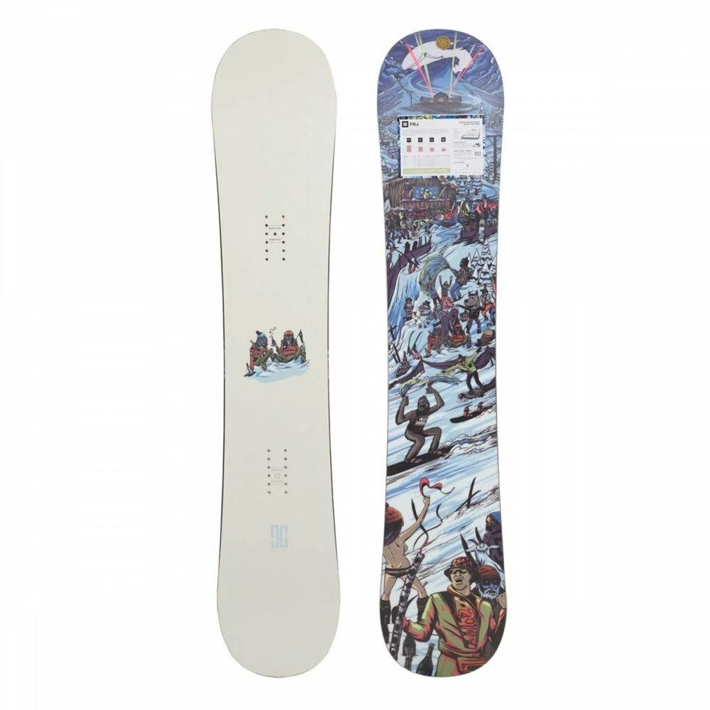 DC SHOES TAVOLA PBJ WIDE 1 DC SHOES TAVOLA PBJ WIDE