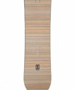 DC SHOES TAVOLA EMB 3 DC SHOES TAVOLA EMB -Offerte Snowboard Negozio dc shoes adysb03062 tavola emb tavole snowboard uomo 044049801 156 2