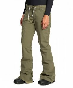 DC SHOES PANTALONI VIVA DONNA -Offerte Snowboard Negozio dc shoes edjtp03022 pantaloni viva donna abbigliamento snowboard donna 039224001 crh0 2