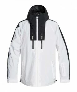 DC SHOES GIACCA PALOMAR