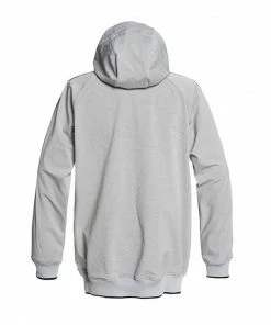 DC SHOES GIACCA SPECTRUM Grigio -Offerte Snowboard Negozio dc shoes edytj03095 giacca spectrum abbigliamento snowboard uomo 039225401 skph 3