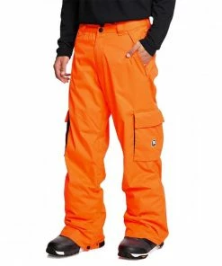 DC SHOES PANTALONE BANSHEE -Offerte Snowboard Negozio dc shoes edytp03047 pantalone banshee abbigliamento snowboard uomo 039334101 nkr0 3