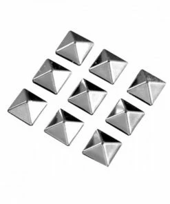 DEMON SMALL CLEAT STOMP