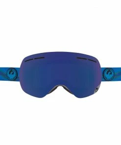 DRAGON Maschera X1s Spill