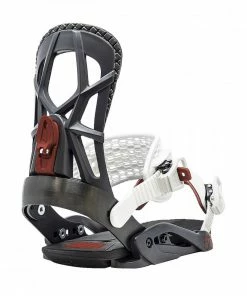 DRAKE ATTACCHI FIFTY