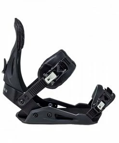 DRAKE ATTACCHI KING Nero