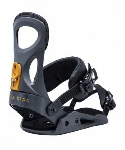 DRAKE ATTACCHI KING Grigio