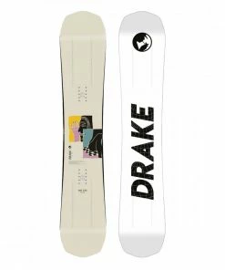 DRAKE TAVOLA TEAM KOHEI