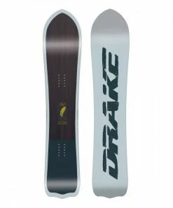 DRAKE TAVOLA COCKTAIL