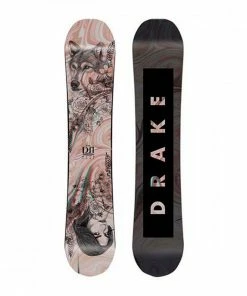 DRAKE TAVOLA DFL DONNA