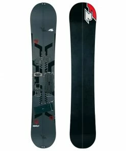 F2 Tavola Respect Split Incluse Voile