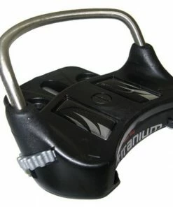 F2 FRONT SLIDER INTEC SERIES L