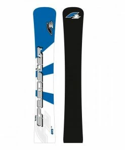 F2 TAVOLA SPEEDSTER GTS