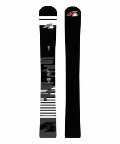 F2 TAVOLA SPEEDSTER EQUIPE RS TX CARBON