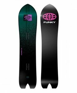 FUNKY TAVOLA WAVE MW