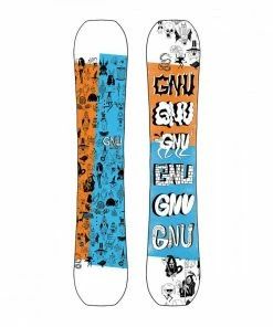 GNU TAVOLA MONEY 154W