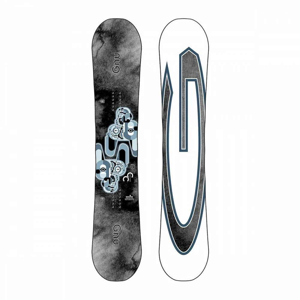 GNU TAVOLA CARBON CREDIT 159 1 GNU TAVOLA CARBON CREDIT 159