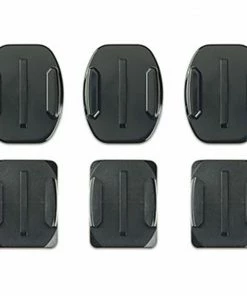 GO PRO BASI ADESIVE PIANE+CURVE NEW