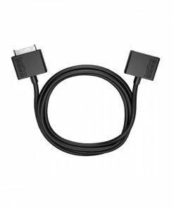 GO PRO Prolunga Per Bacpac Per Hero4