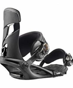 HEAD Attacchi Nx One Nero