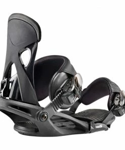 HEAD Attacchi Fay I Donna Nero