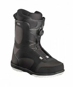 HEAD SCARPONI RODEO BOA® Nero