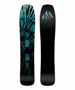 JONES TAVOLA MIND EXPANDER