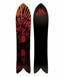 JONES TAVOLA STORM CHASER