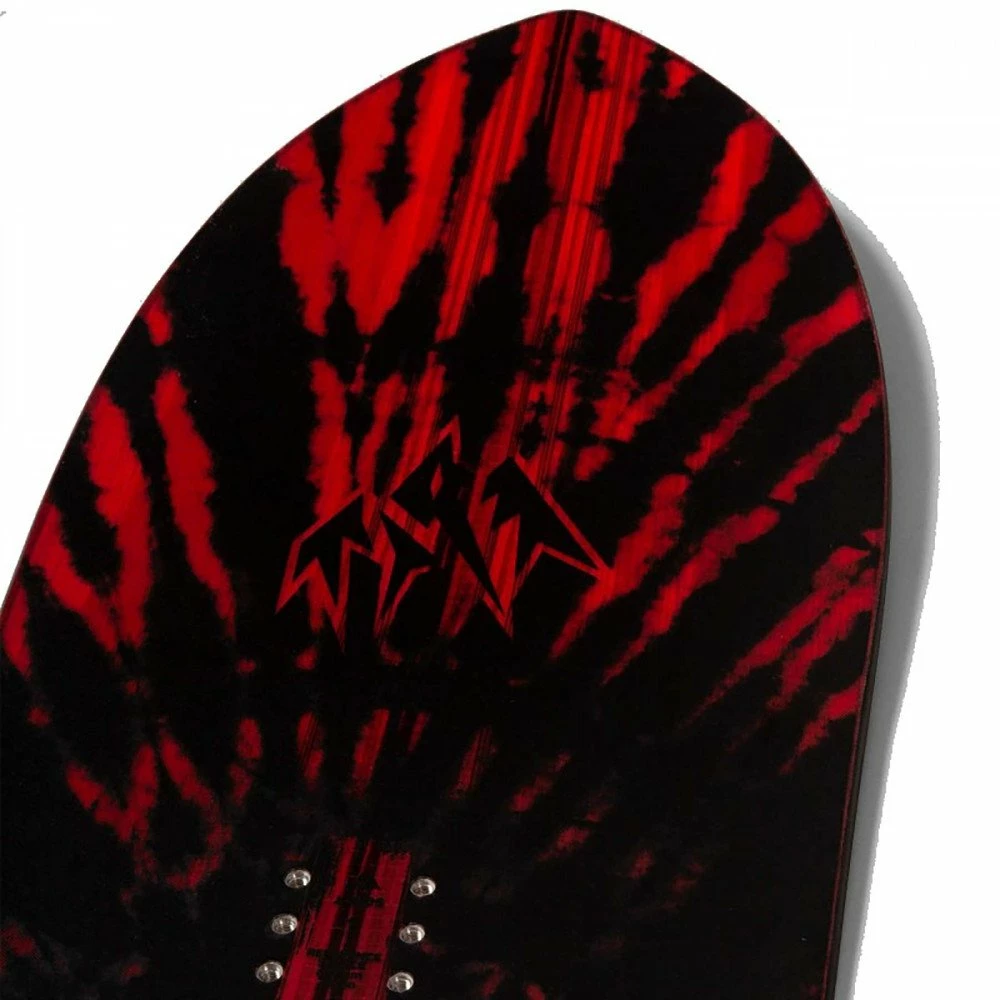 JONES TAVOLA STORM CHASER 3 JONES TAVOLA STORM CHASER - immagine 3