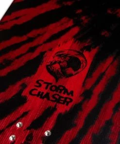 JONES TAVOLA STORM CHASER 8 JONES TAVOLA STORM CHASER -Offerte Snowboard Negozio jones j21snmstcxx147 tavola storm chaser tavole snowboard uomo 044423501 bkrd 4