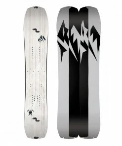 JONES TAVOLA SOLUTION SPLITBOARD