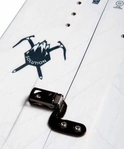 JONES TAVOLA SOLUTION SPLITBOARD -Offerte Snowboard Negozio jones j21spmsolxx154 tavola solution splitboard tavole snowboard uomo 044052801 mu 5