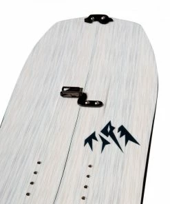 JONES TAVOLA SOLUTION SPLITBOARD WIDE -Offerte Snowboard Negozio jones j21spmsolxx159w tavola solution splitboard wide tavole snowboard uomo 044052901 mu 2
