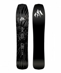 JONES TAVOLA ULTRA MIND EXPANDER