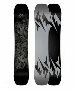 JONES TAVOLA ULTRA MOUNTAIN TWIN