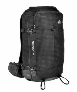 JONES ZAINO DSCNT 25L