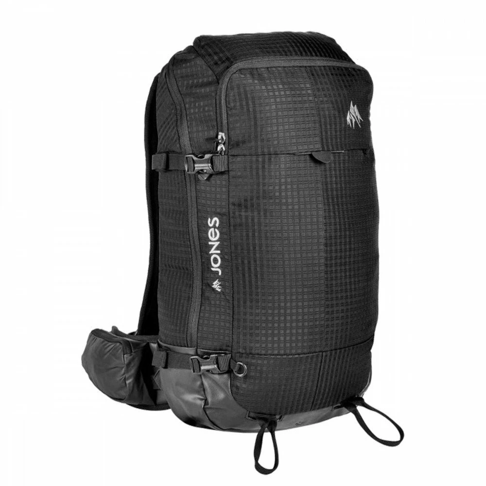 JONES ZAINO DSCNT 25L 1 JONES ZAINO DSCNT 25L