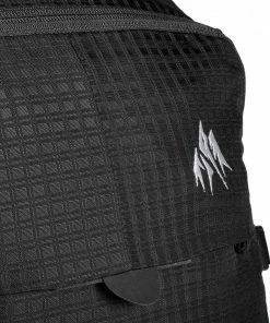 JONES ZAINO DSCNT 25L 6 JONES ZAINO DSCNT 25L -Offerte Snowboard Negozio jones j22bandscbk25l zaino dscnt 25l accessori snowboard uomo 044423701 blk 3