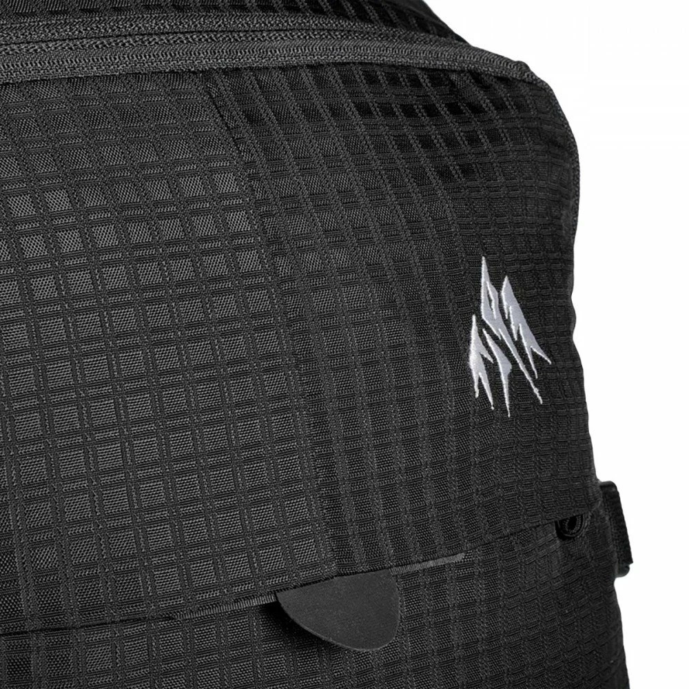 JONES ZAINO DSCNT 25L 3 JONES ZAINO DSCNT 25L - immagine 3