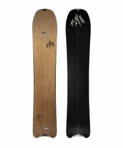 JONES TAVOLA HOVERCRAFT SPLITBOARD