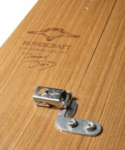 JONES TAVOLA HOVERCRAFT SPLITBOARD -Offerte Snowboard Negozio jones j22spmhvcxx152 tavola hovercraft splitboard tavole snowboard uomo 044053401 mu 3