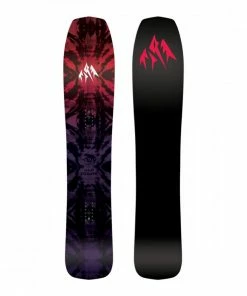 JONES TAVOLA MIND EXPANDER DONNA