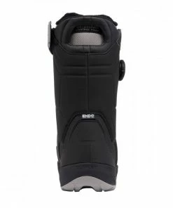 K2 SCARPONI MAYSIS Nero -Offerte Snowboard Negozio k2 11e2007 1 1 scarponi maysis scarponi snowboard uomo 045444001 blk 4