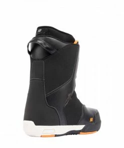 K2 SCARPONI VANDAL BAMBINO Nero -Offerte Snowboard Negozio k2 11e2026 1 1 scarponi vandal bambino scarponi snowboard bambino 045444201 blk 3