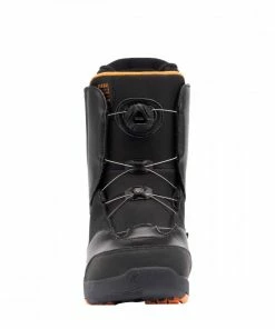 K2 SCARPONI VANDAL BAMBINO Nero -Offerte Snowboard Negozio k2 11e2026 1 1 scarponi vandal bambino scarponi snowboard bambino 045444201 blk 5